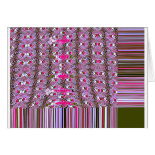 Cute Edgy Hakuna Matata Beautiful People African