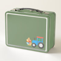 Cute Egg dinosaur Construction Truck boy B2S