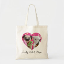 Cute Elegant Simple Minimalist Heart Photo Text