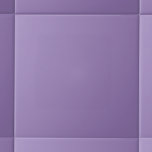 Cute Elegant Solid Colour Lavender Purple Ceramic Tile<br><div class="desc">Add a pop of colour to your home with our Cute Elegant Solid Colour Lavender Purple ceramic tile. The rich lavender hue creates a sense of calm and relaxation,  making it perfect for bathrooms,  kitchens,  and more.</div>