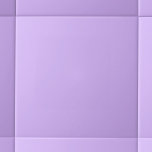 Cute Elegant Solid Colour Light Violet Ceramic Tile<br><div class="desc">Elevate your space with our Cute Elegant Solid Colour Light Violet ceramic tile. The soft,  dreamy hue will add a touch of sophistication to any room in your home.</div>