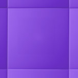 Cute Elegant Solid Colour Lovely Purple Ceramic Tile<br><div class="desc">Elevate the look of your space with our Cute Elegant Solid Colour Lovely Purple ceramic tile. The stunning shade of purple will add a touch of sophistication to any room in your home.</div>