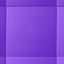 Cute Elegant Solid Colour Lovely Purple