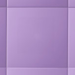 Cute Elegant Solid Colour Pale Purple Ceramic Tile<br><div class="desc">Elevate your space with our Cute Elegant Solid Colour Pale Purple ceramic tile. This charming tile adds a touch of sophistication and style to any room in your home. The soft shade of pale purple is sure to create a calming and soothing atmosphere.</div>