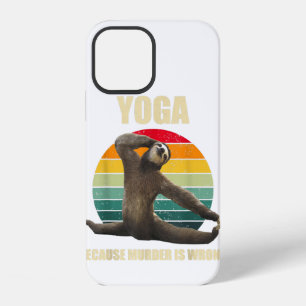 Cute Emoji PhoneCase Ipadcase Protect your screen iPhone 12 Case