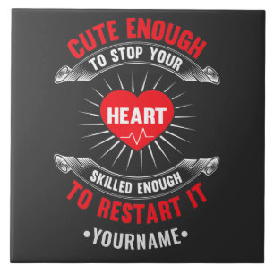 Cute Enough to Stop Your Heart Skilled Enough to Ceramic Tile