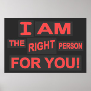 Cute Expression Design "Love Life". Buy Now Poster