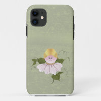Cute Fairy or Pixie