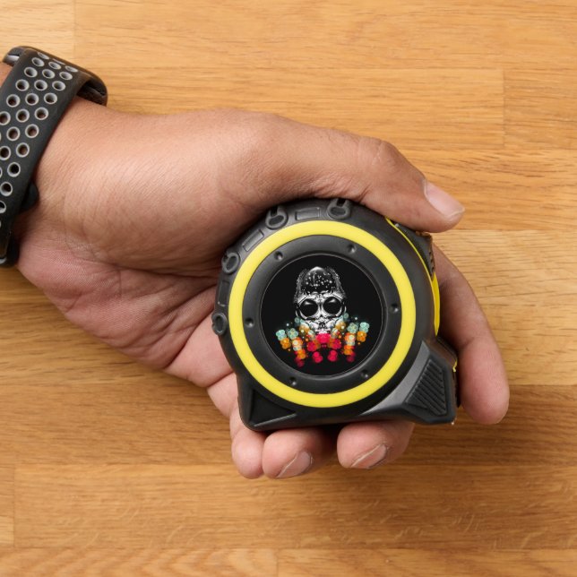 Cute Fall Spider with Dewdrop Hat 1 (Home)