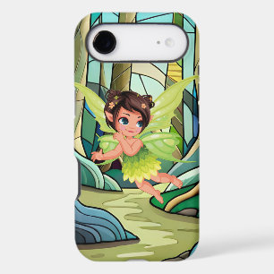cute fantasy fairy lovers