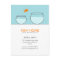 Cute Fish New Home Funny Postcards
