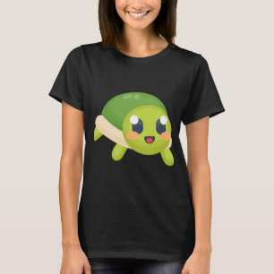 cute fish T-Shirt
