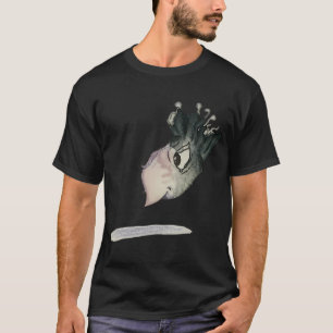 Cute fish T-Shirt
