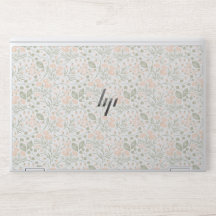 Cute Floral patterns