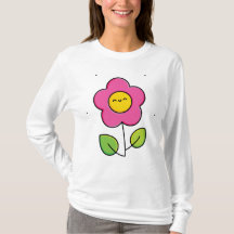 Cute flower