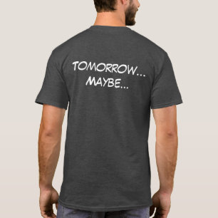 cute flying pig T-Shirt