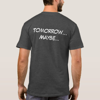 cute flying pig T-Shirt