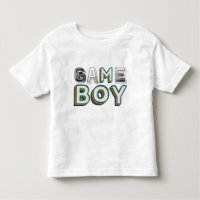 Cute Fonts Graphics Kids