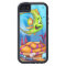 cute FriendFish iPhone 5 case