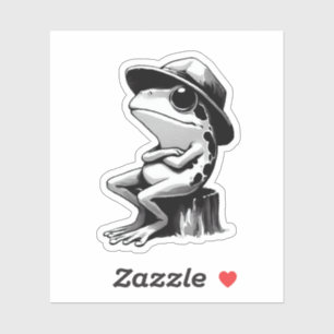 cute frog,crazy frog