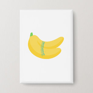 Cute Fruit Art / Tropical Food Aesthetic