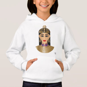 Cute Fun Cool Exotic Beauty Unique Sparkle Fashion
