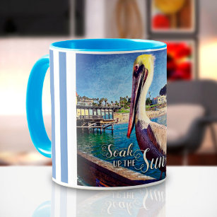 https://rlv.zcache.com.au/cute_fun_pelican_bird_photo_soak_up_the_sun_script_mug-r_d9yf9_307.jpg