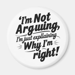 Cute & Fun Refrigerator Magnet – Decorative & Func