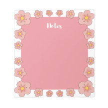 Cute, Fun, Stylish, Stationery