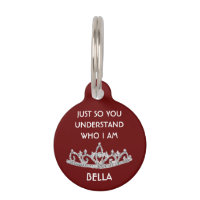 Cute Funny Custom Personalised Name 