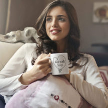 Cute Funny Heart Uplifting Character Get Well Soon