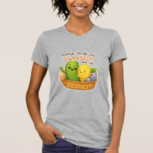Cute Funny Mum Shirt Mother’s Day Gift .