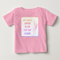 Cute funny quote arborist