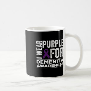 Cute Funny Soccer Thanksgiving Dabbing Turkey Dab  Coffee Mug