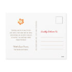 Cute Funny Tropical Santa Christmas in July 