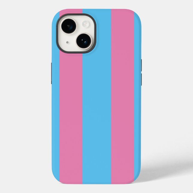 Cute Gender Reveal Ideas,  Case-Mate iPhone Case (Back)
