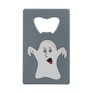 Cute Ghost Halloween Costume