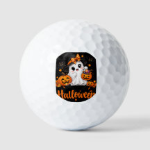 Cute Ghost Halloween Shirt – Happy Halloween Pumpk