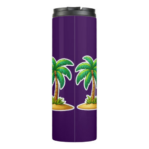 Cute Ghost You Are My Boo Valentines Day Coffeemug Thermal Tumbler