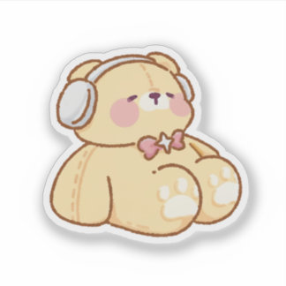 cute gift for her...