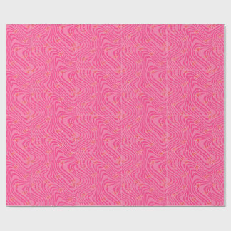Cute Gift Wrap for Birthdays & Special Occasions