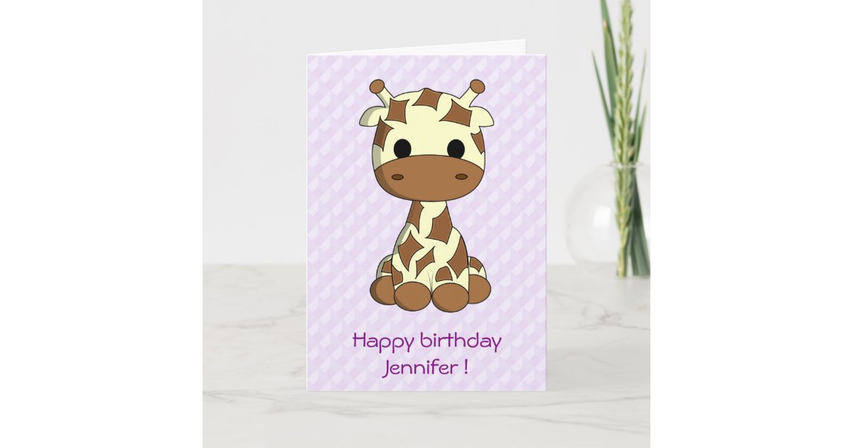 Grammar and language workbook answer key picture