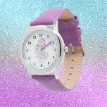 cute girls fantasy unicorn add name  watch<br><div class="desc">cute girls fantasy unicorn add name Watch</div>