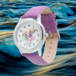 cute girls mermaid lovers add name Watch<br><div class="desc">cute girls mermaid lovers add name Watch</div>