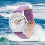 cute girls mermaid lovers add name Watch<br><div class="desc">cute girls mermaid lovers add name Watch</div>