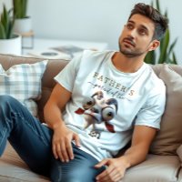 Cute Goat Farm Animals 2nd Birthday Party