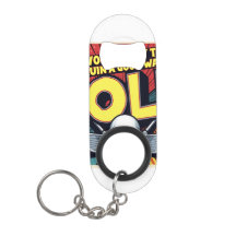 Cute Golf Favourite Way To Ruin A Good Walk