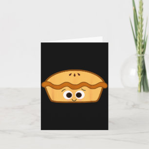 Cute Good Egg Teacher Halloween Costume Group The Card