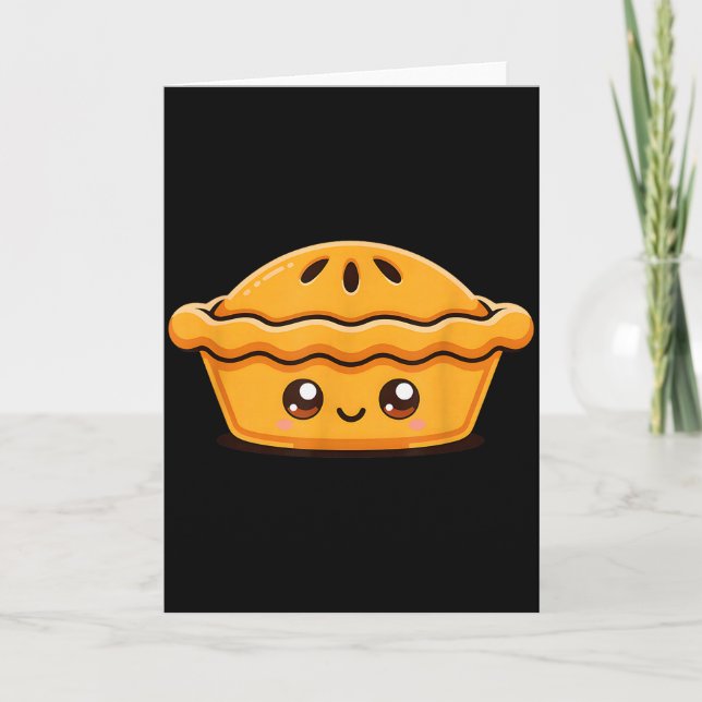 Cute Good Egg Teacher Halloween Costume Group The  Card (Front)