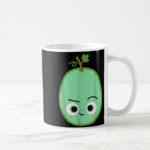 Cute Good Egg Teacher Halloween Costume Group The  Coffee Mug